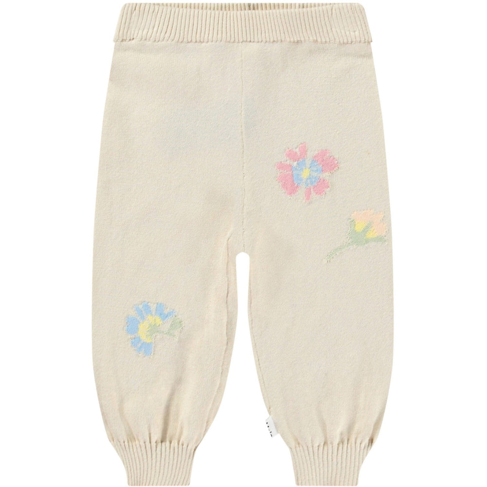 Køb Molo Pastel Flora Sol Soft Bukser