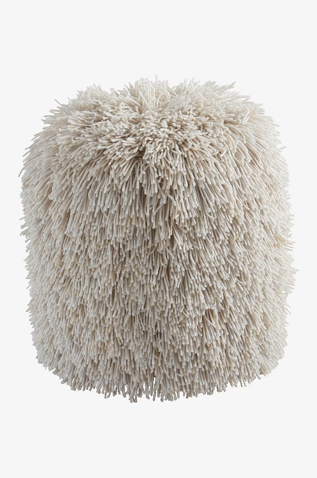 FUNTANA sittepuff, diameter 40 cm