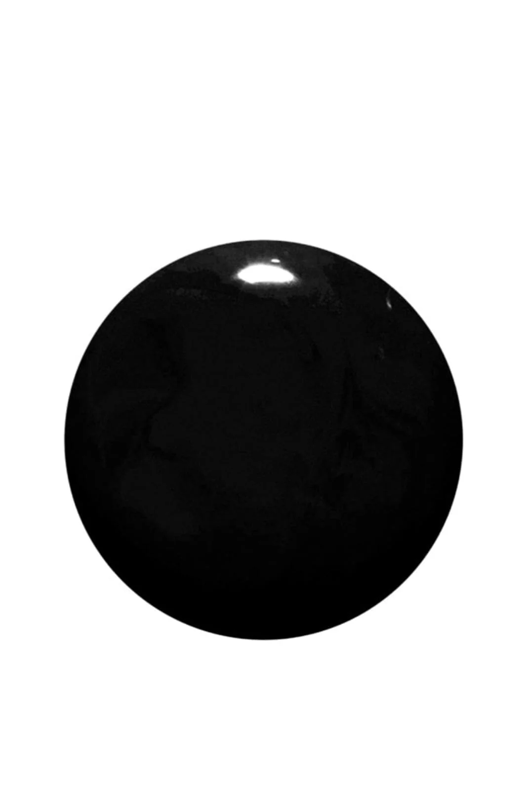 Nailberry Black Berry 15 ml