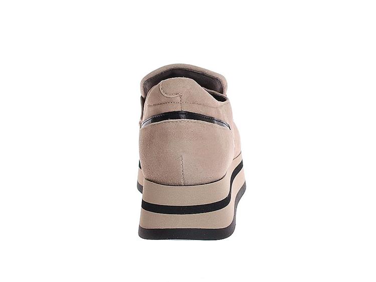 Softwaves 7.78.111 Beige