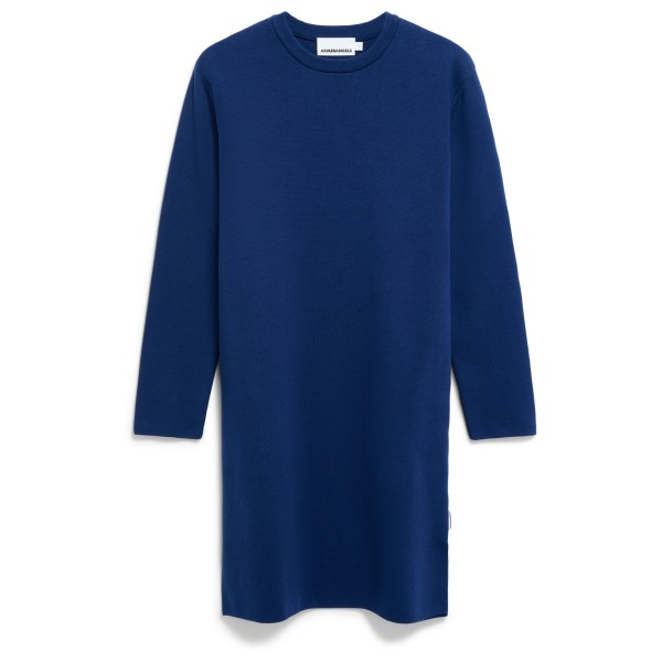 ARMEDANGELS - Women's Rosanniaas - Robe