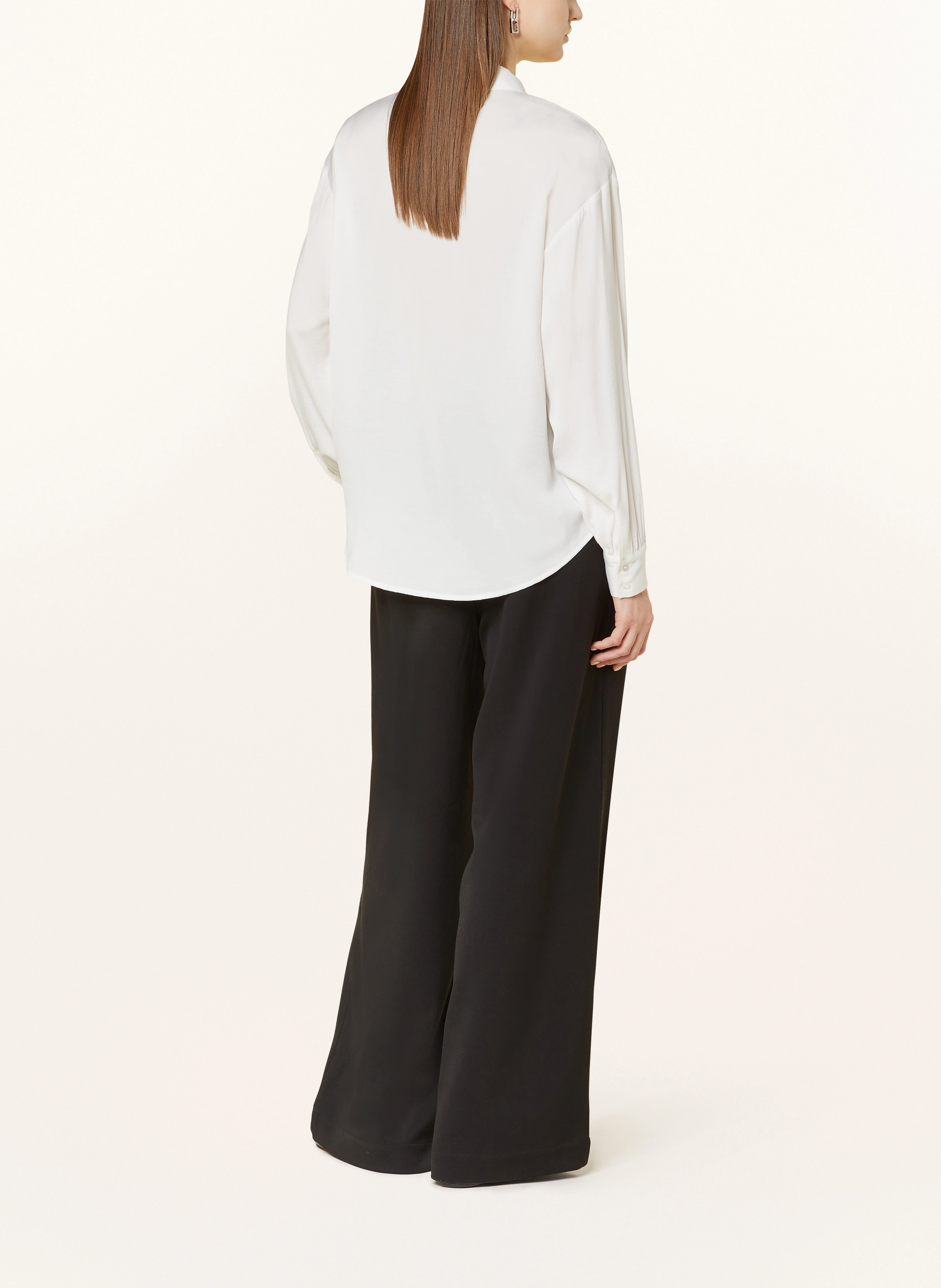 MSCH COPENHAGEN Hemdbluse MSCHSANDELINA MALUCA