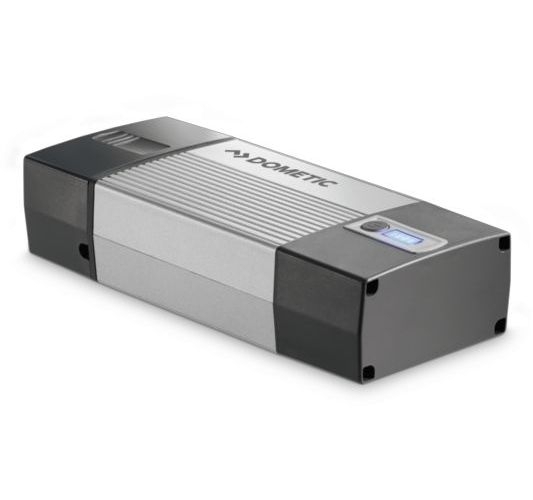 PerfectCharge MCP1204 4 Ampere