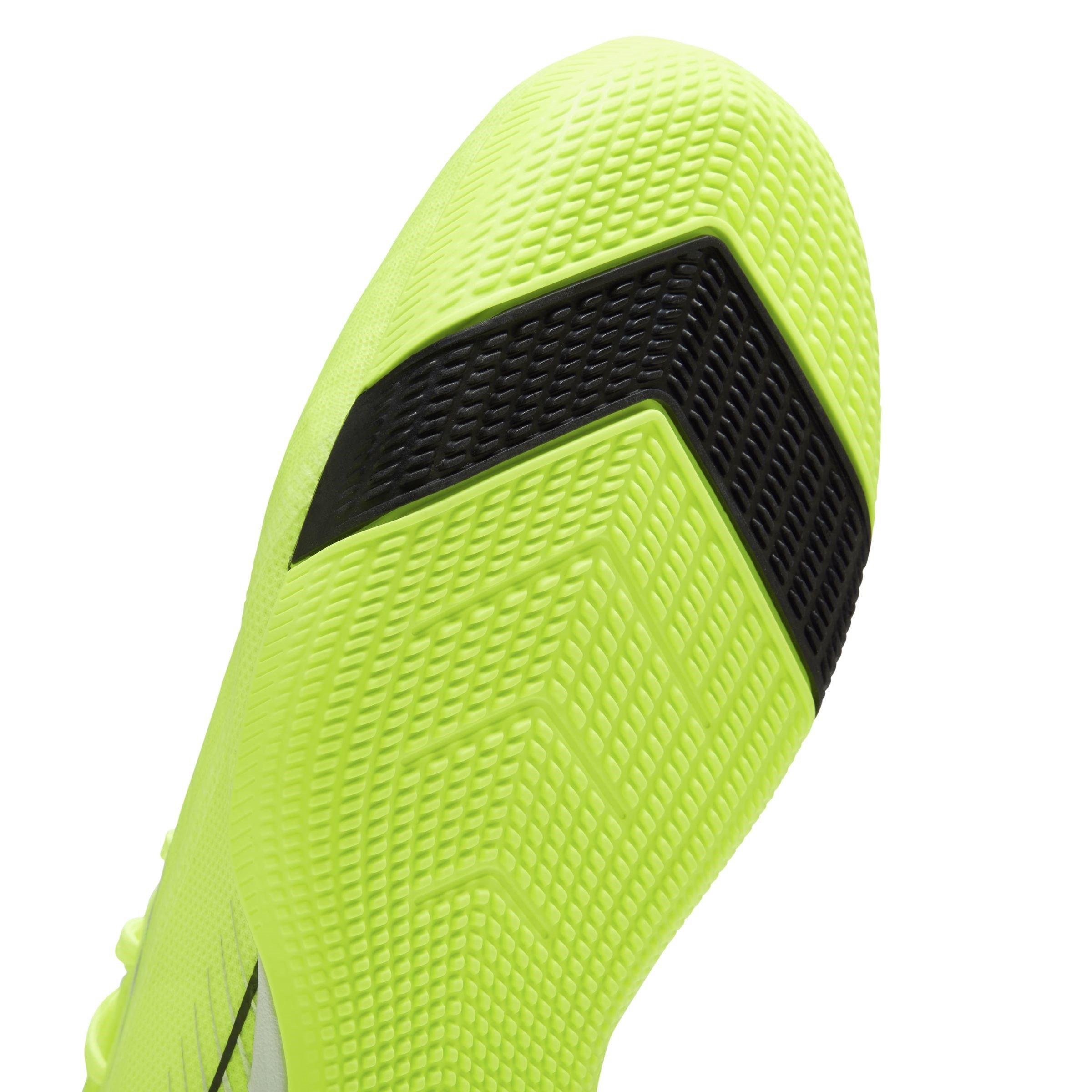 Nike Nike ZM VAPOR 16 ACA Sn51