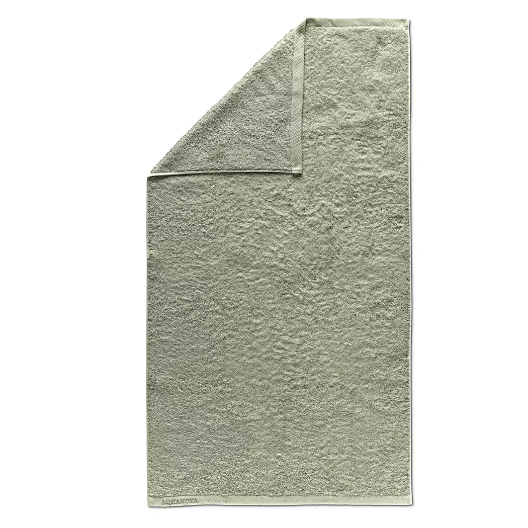Duschtuch London 70 x 130 cm