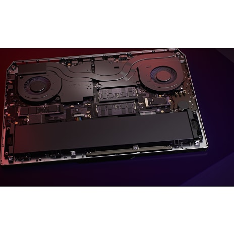 Lenovo LoQ 15,6