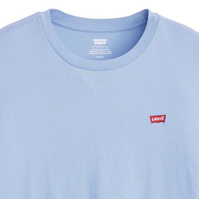 Tee-shirt à manches courtes femme Perfect LEVIS
