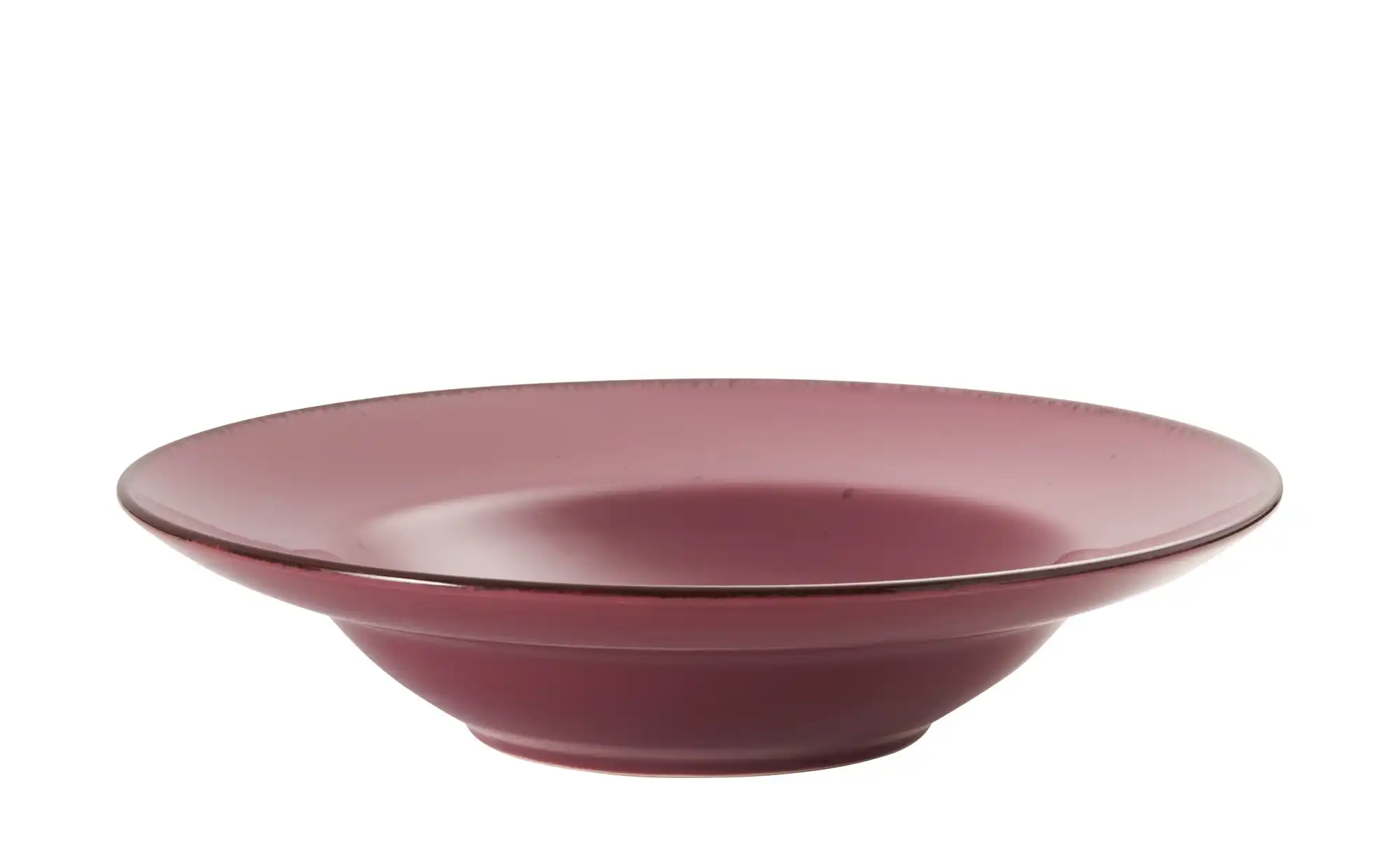 Peill+Putzler Pastateller 27 cm Siena