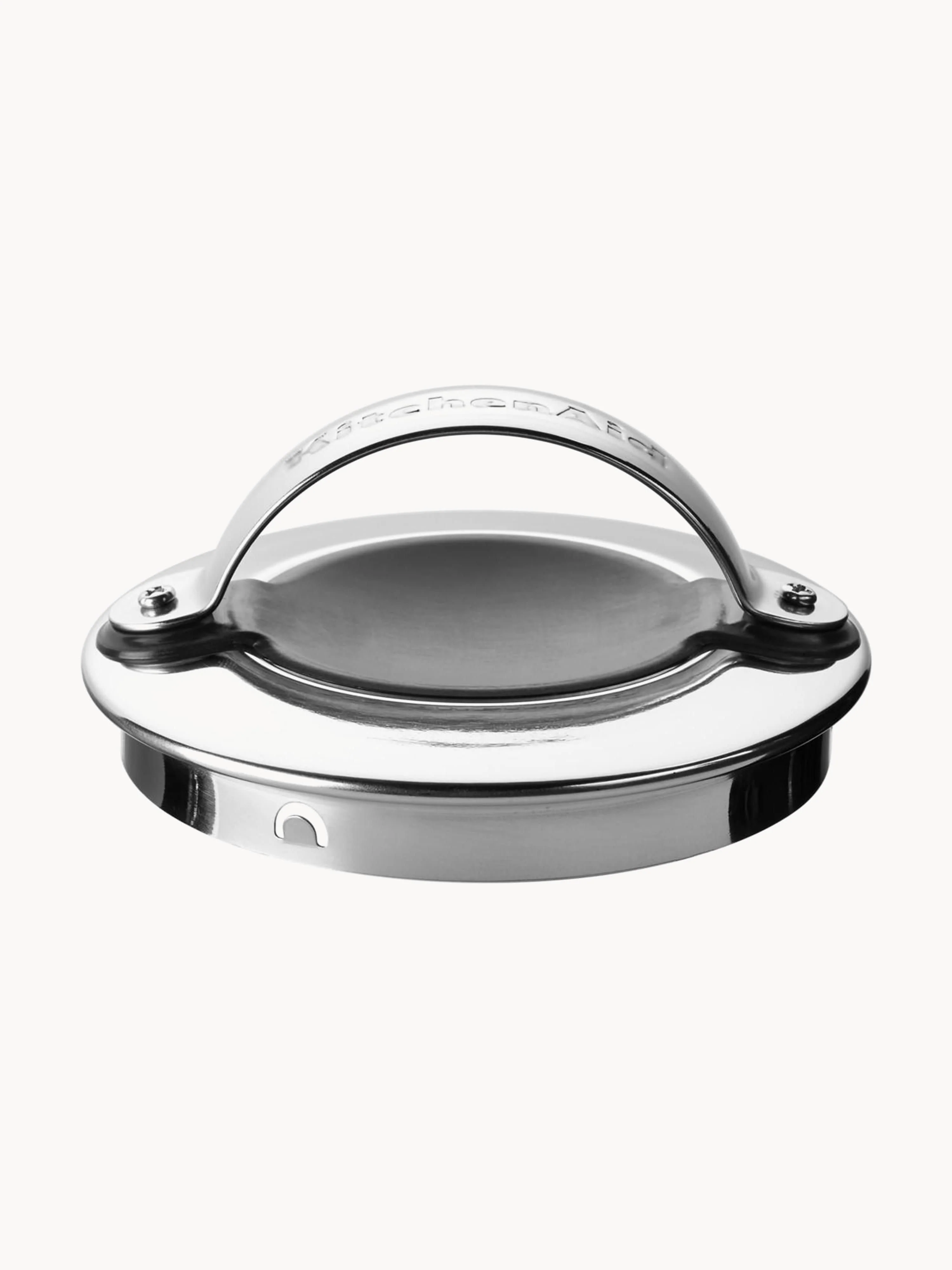 Waterkoker Classic, 1.25 L