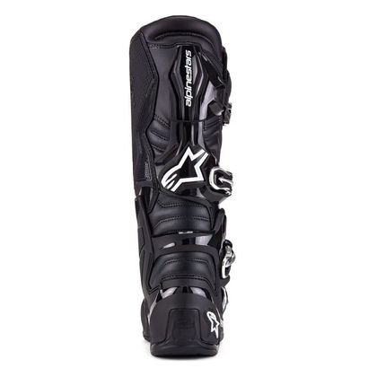 Bottes cross Alpinestars TECH 7 2025 - Noir