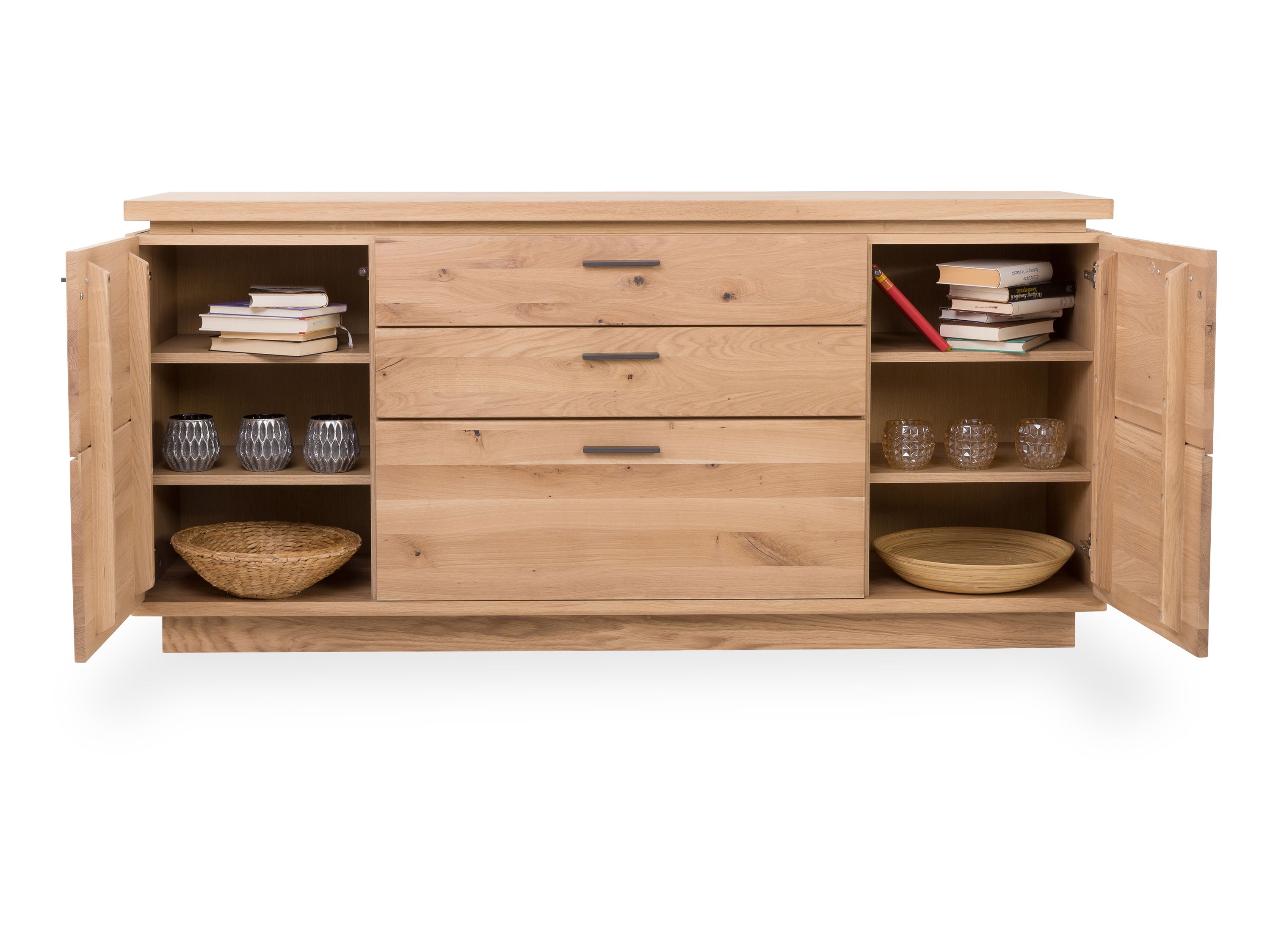 Sideboard HARPER MADRID