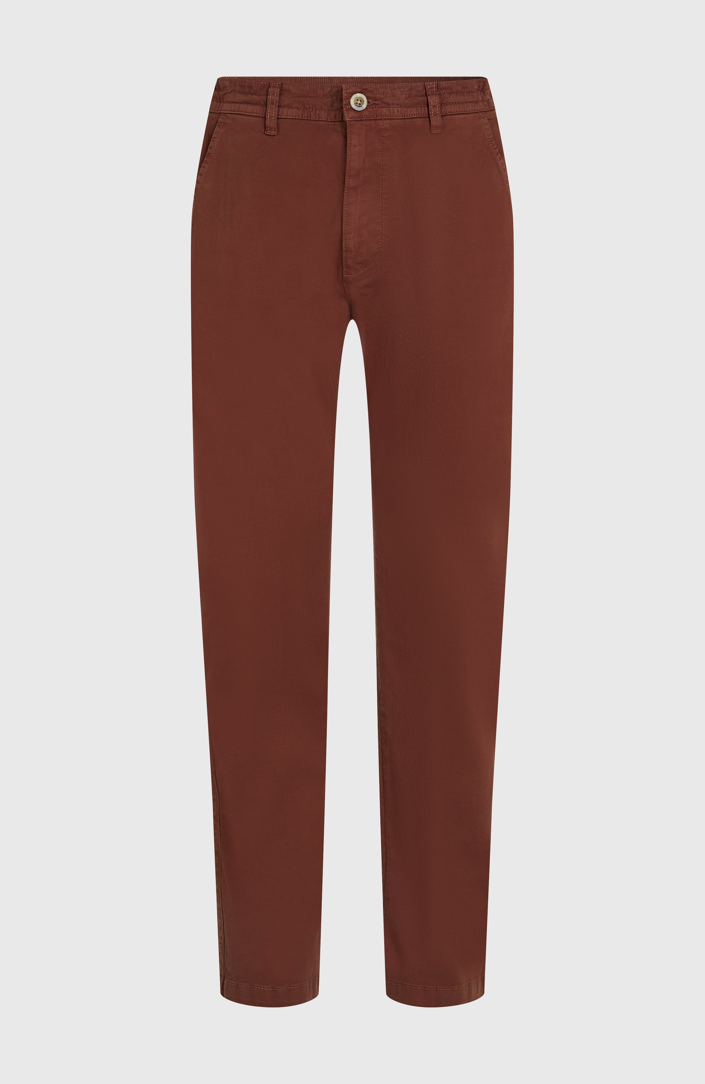 Essentials chinobroek
