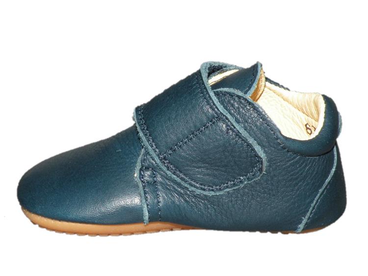 Froddo G1130016 Blauw