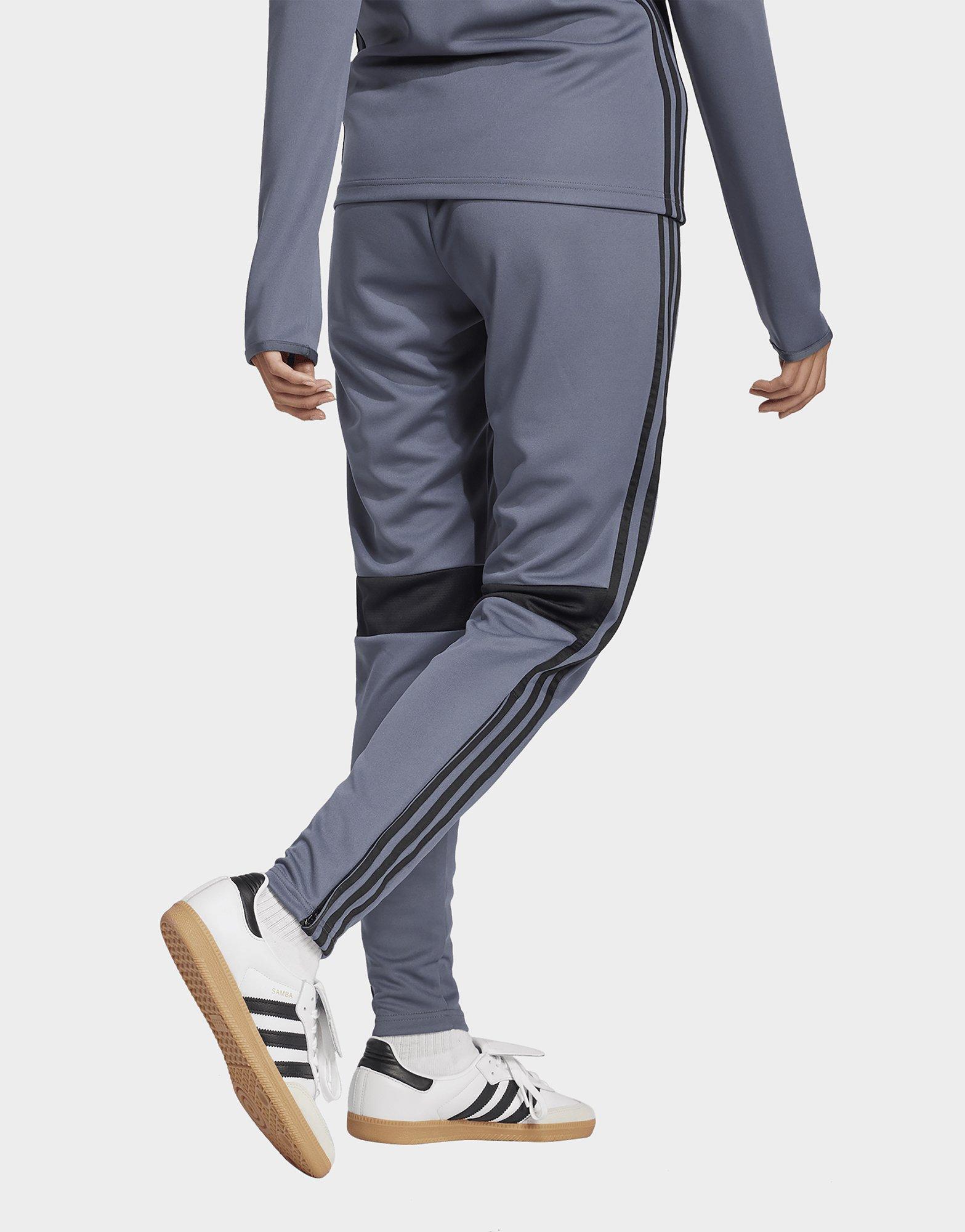 adidas Pantalon d'entraînement Tiro 25 Essentials