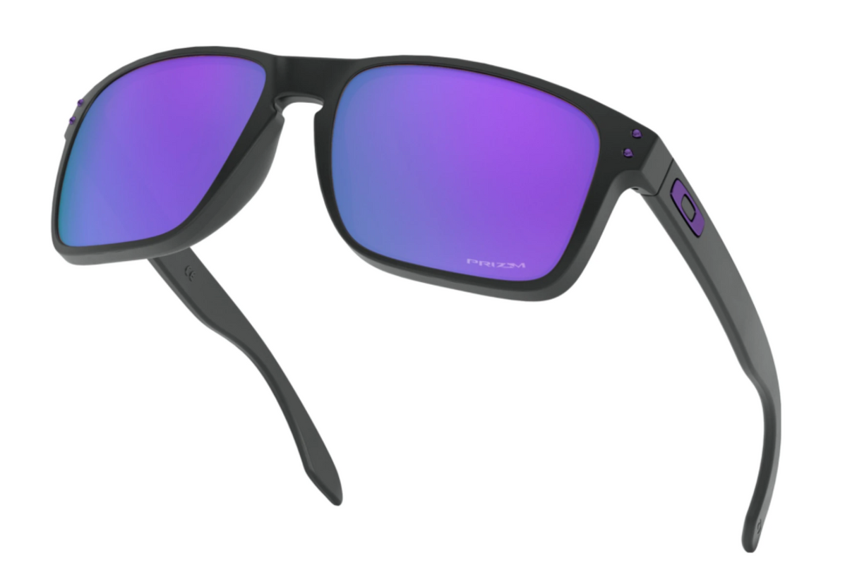 Oakley<br>Holbrook Xl Matte Black