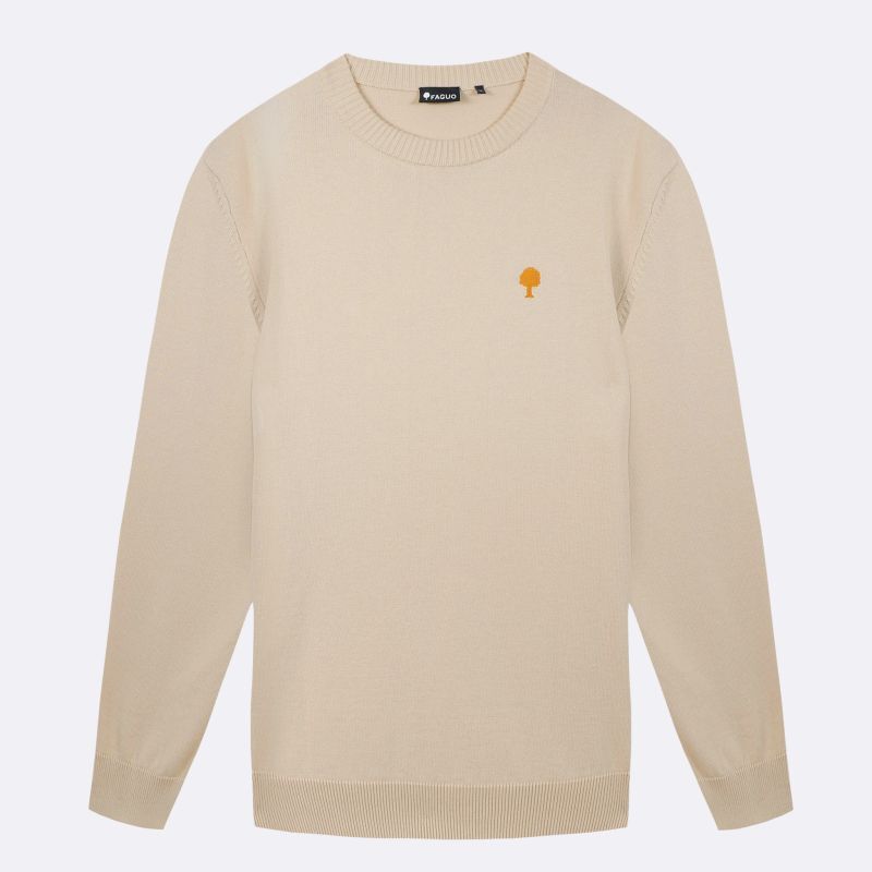 Marly - Pullover homme