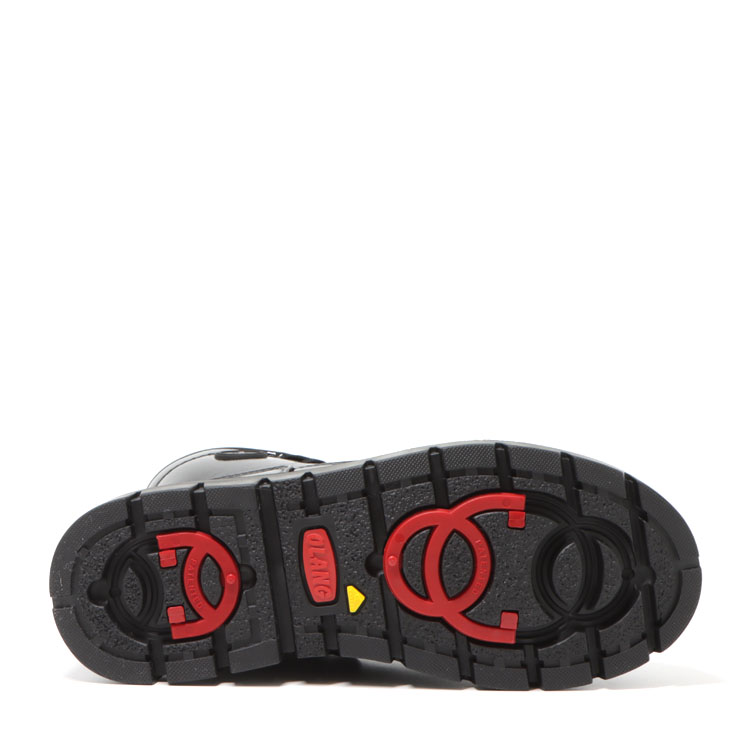 Olang Spell | NOIR