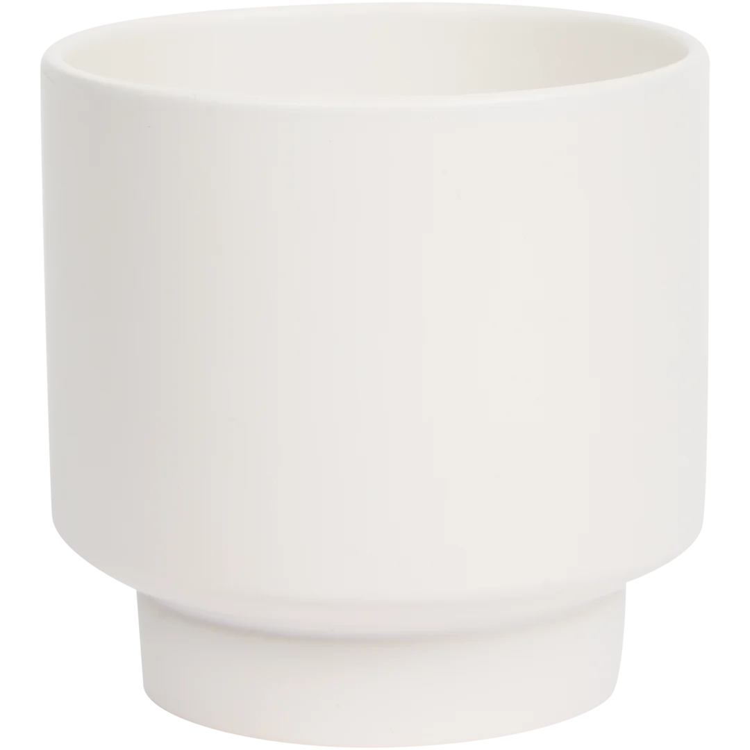 Cache-pot Lou