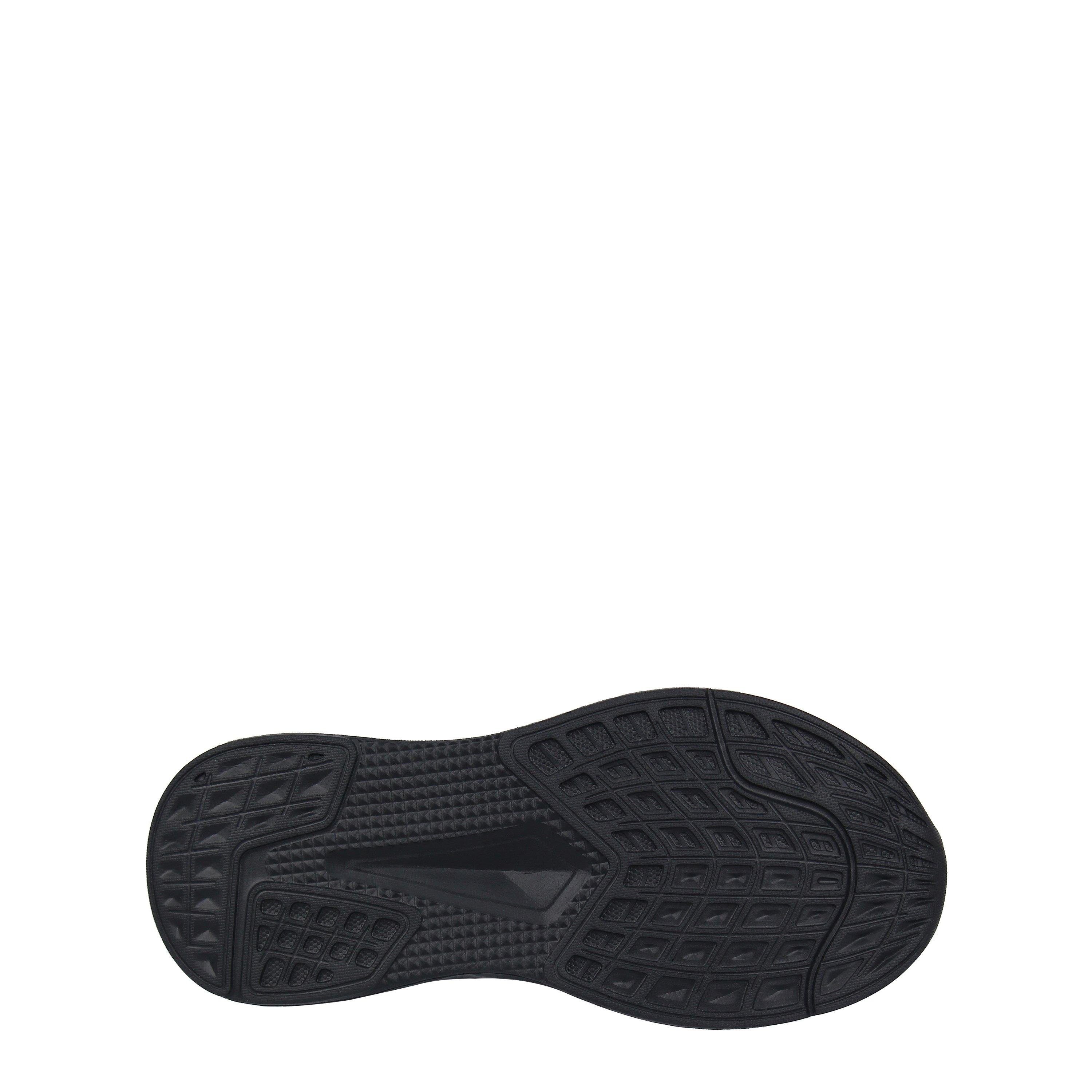 Fabric Santo Childrens Trainers