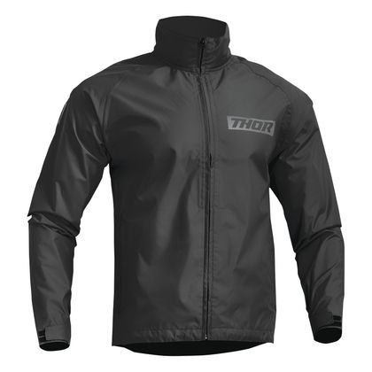 Veste Thor PACK - Noir