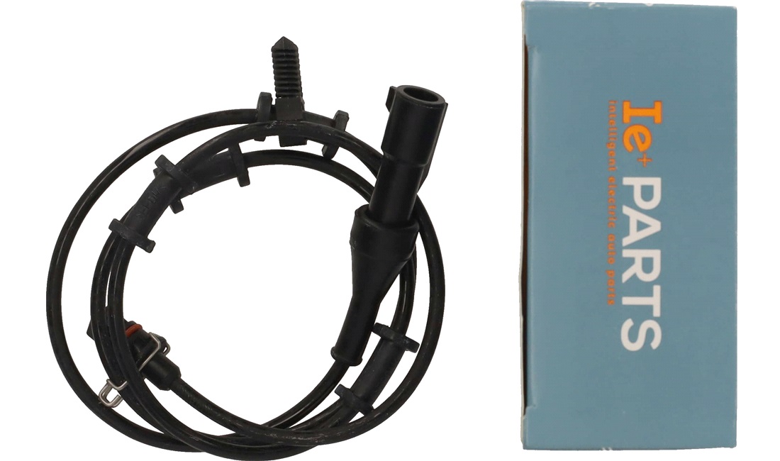 ABS sensor