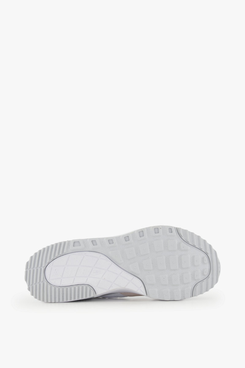 Nike Air Max SYSTM Herren Sneaker