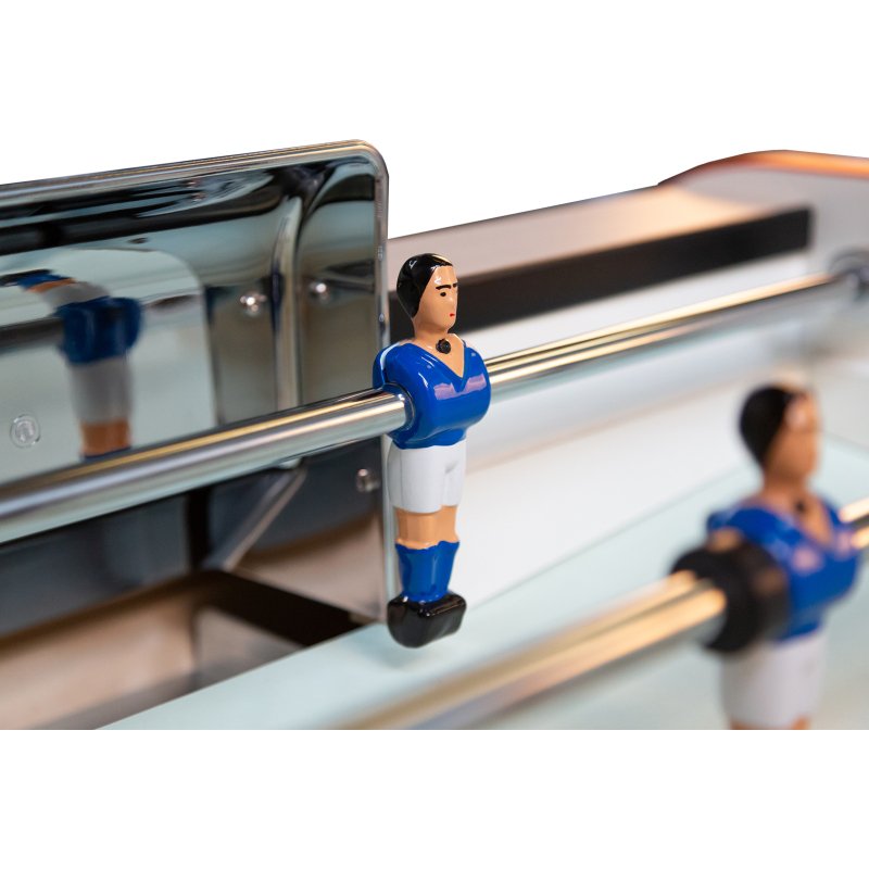 Baby-foot PRO sans monnayeur