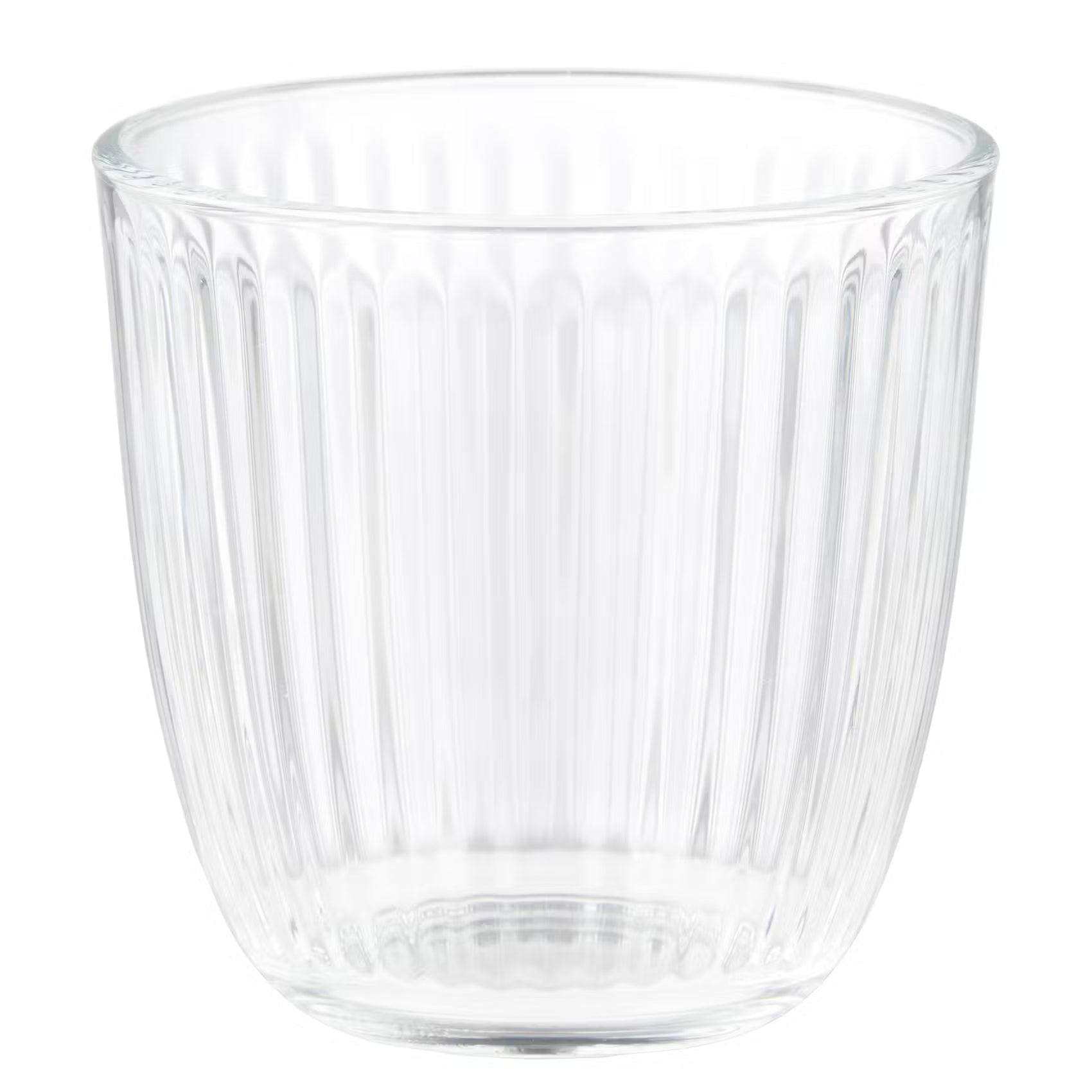 LINEE Trinkglas 6er-Set
