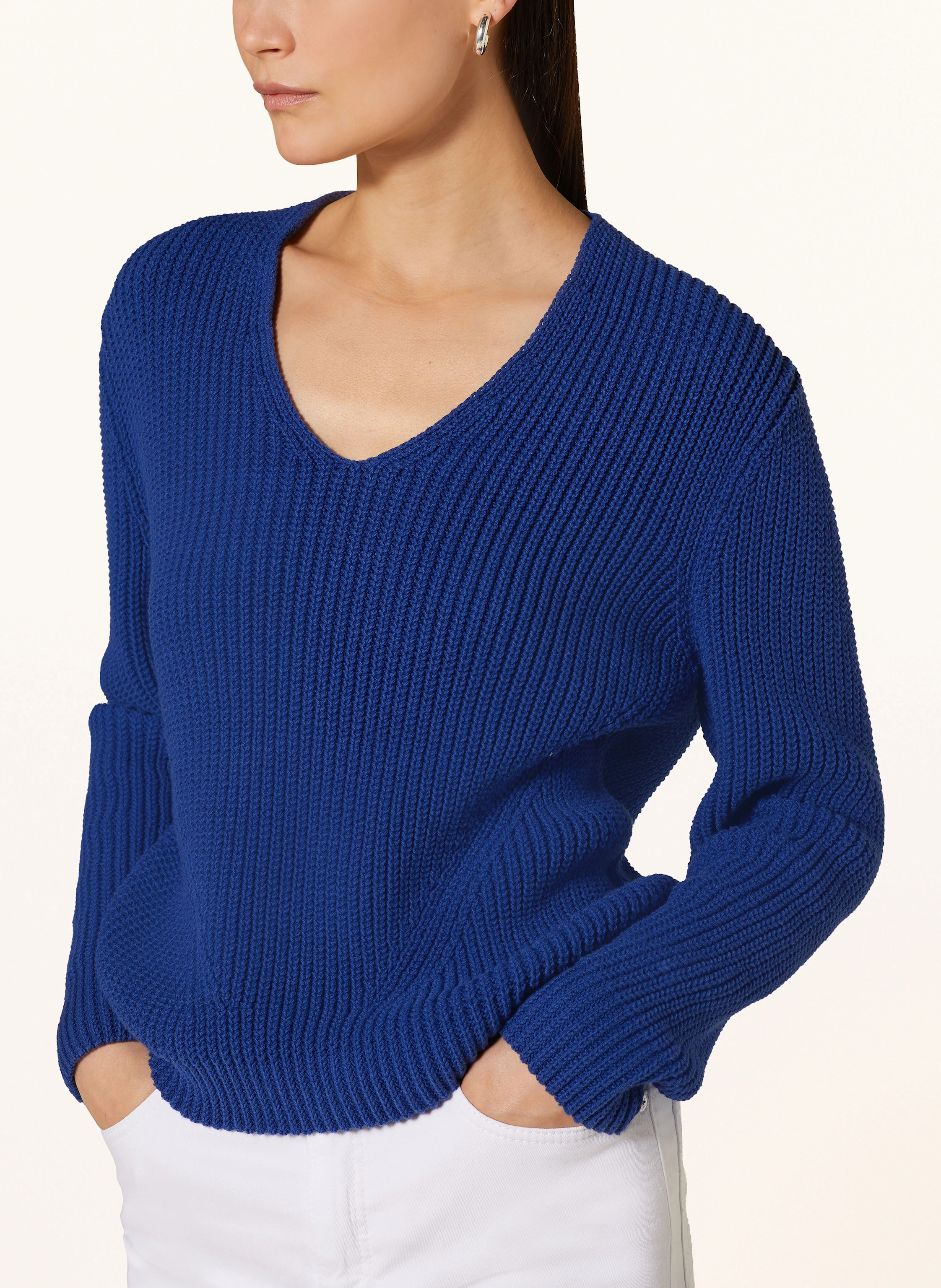 MARC CAIN Pullover
