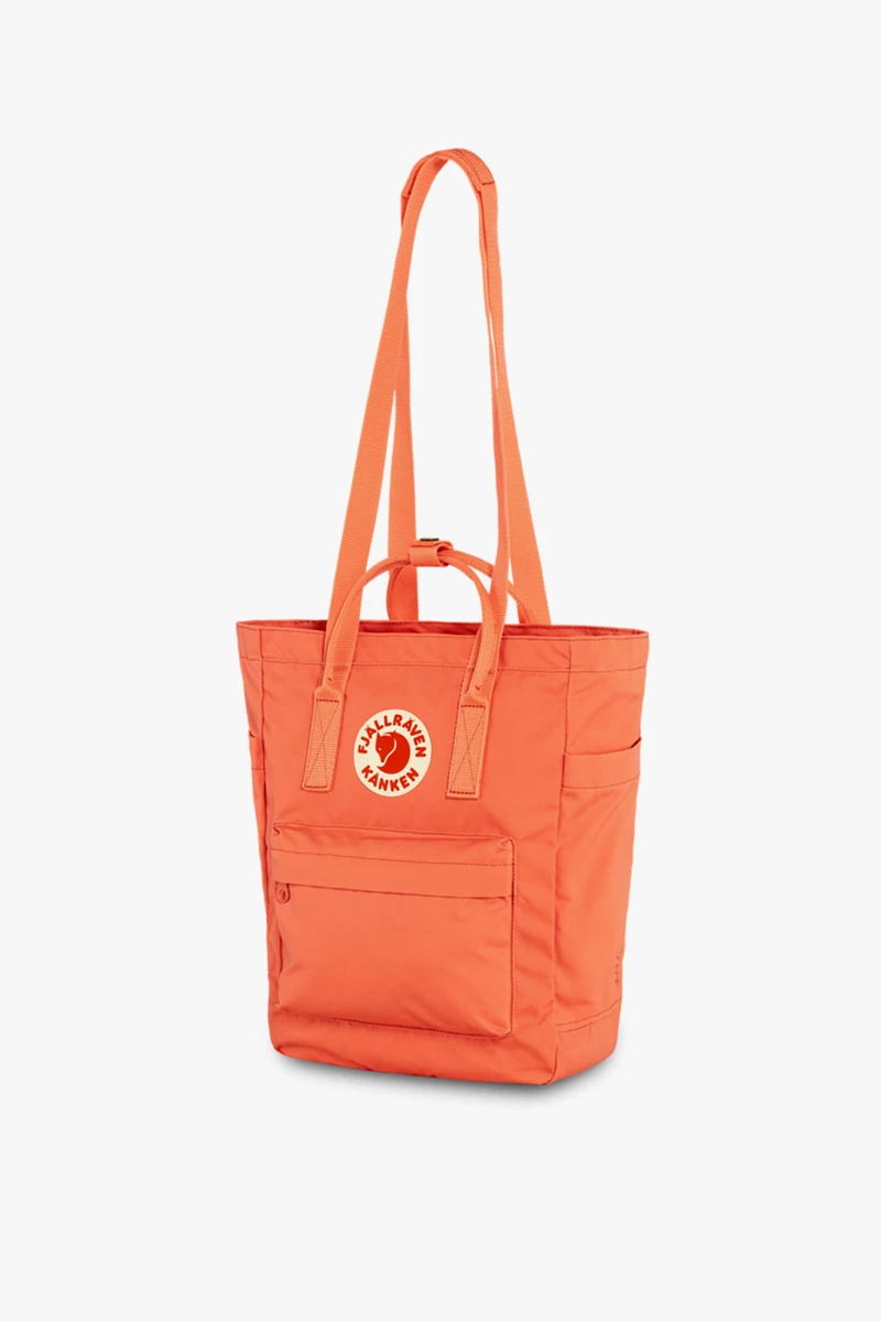 Fjällräven Kanken Totepack 14 L Tasche