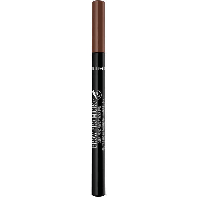 Rimmel Brow Pro Pen - 003
