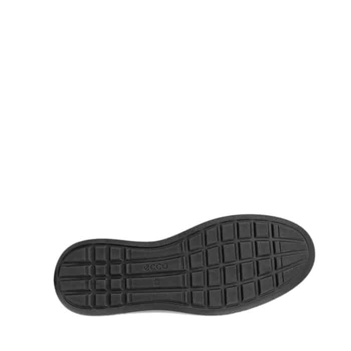 Ecco Move M Sneakers Herre