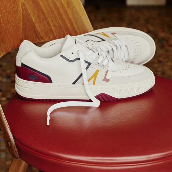 LACOSTE L001