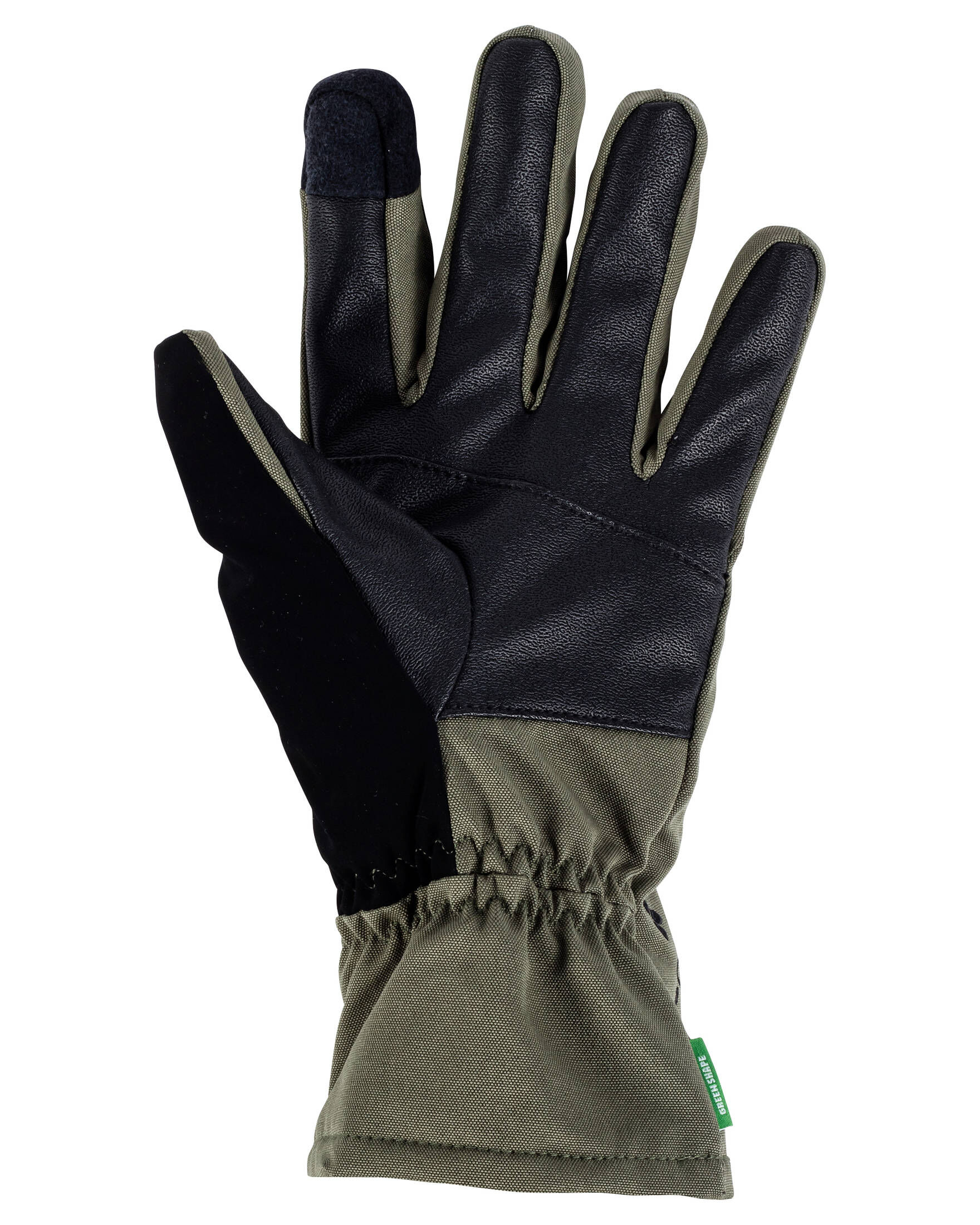 VAUDE| Herren Handschuhe MANUKAU