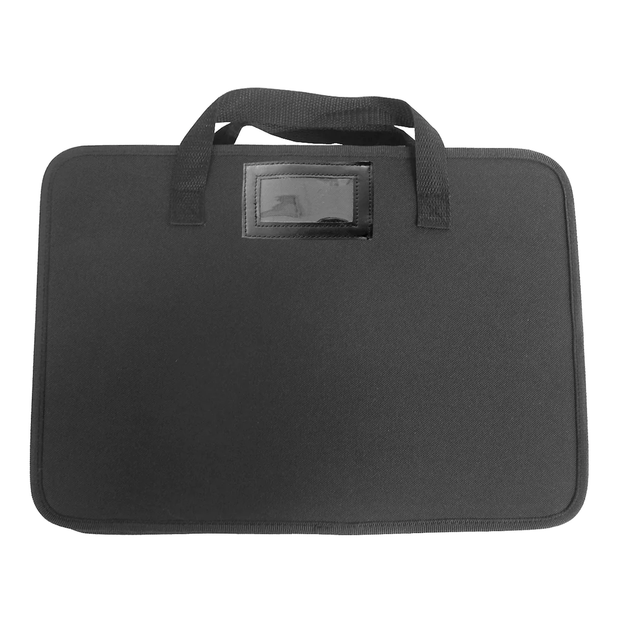 Valisette - Trousse pour 5 couteaux de cuisine Sabatier Trompette