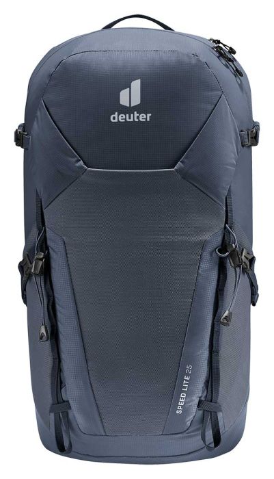 Speed Lite 25 M rygsæk