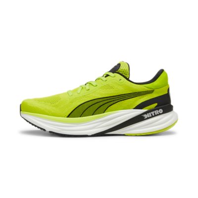 PumaMagnify NITRO 2 - gelb
