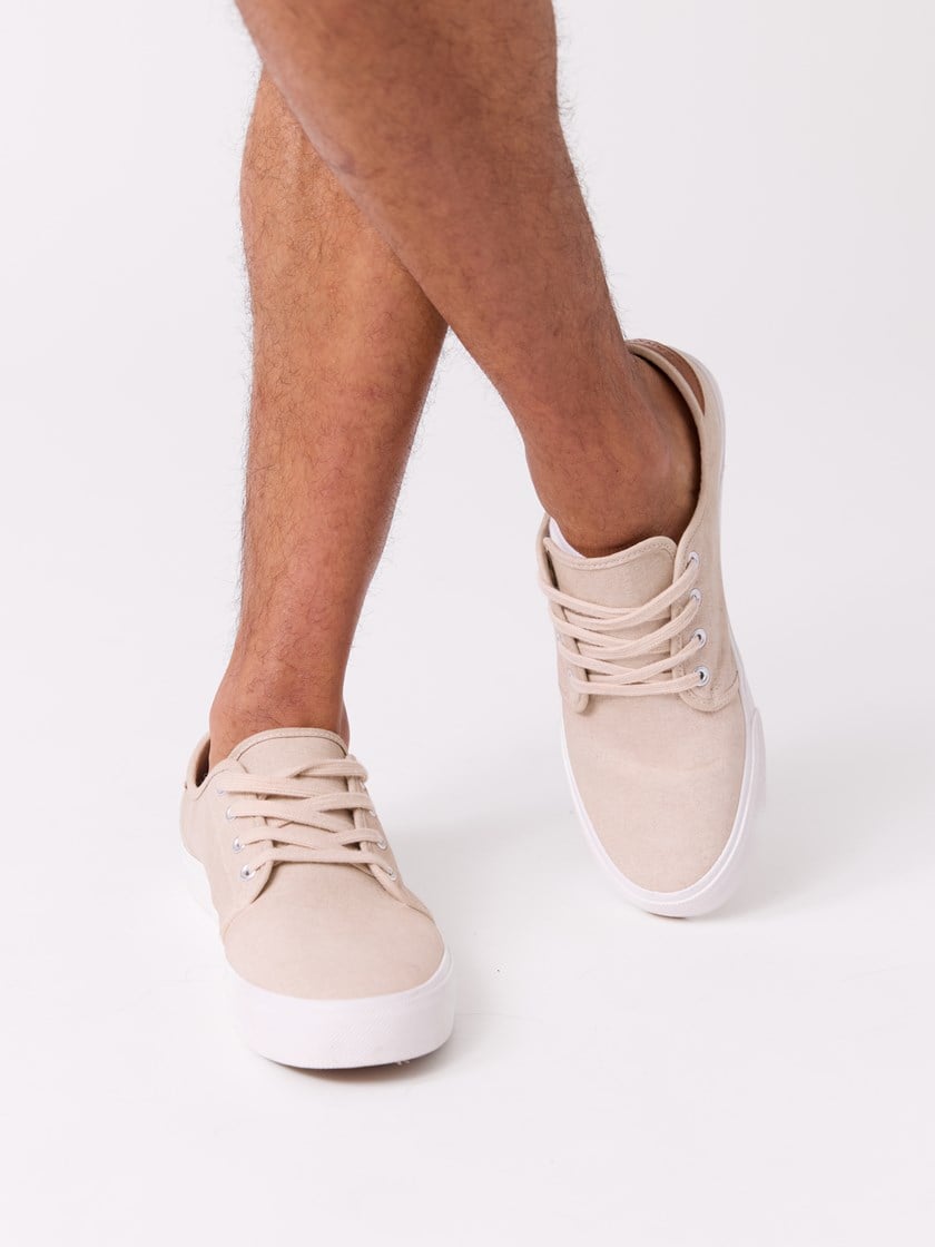 Marc Sneaker Moonstruck
