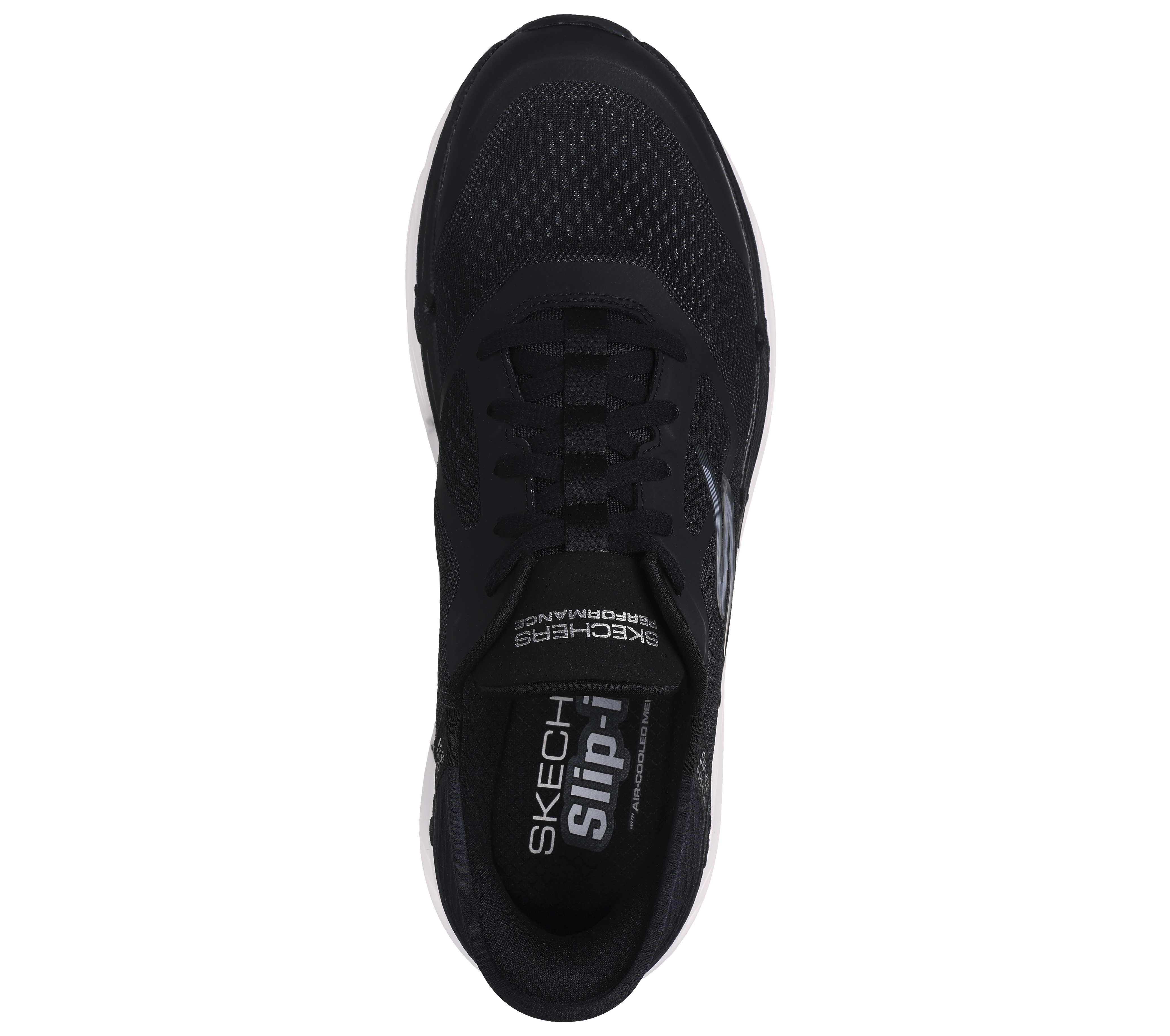 Skechers Slip-ins: Max Cushioning Premier