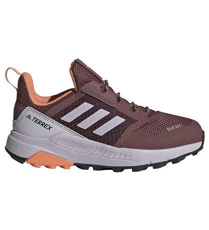 adidas Performance Schuhe - Terrex Trailmaker R - Bordeaux