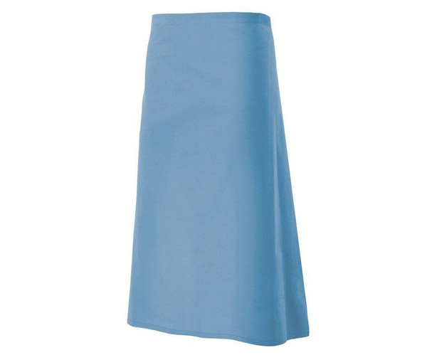 VELILLA V4202 - Tablier Long Résistant et Confortable Velilla