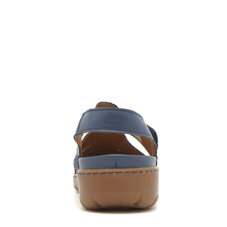 PortoFino ND-39402 | BLEU