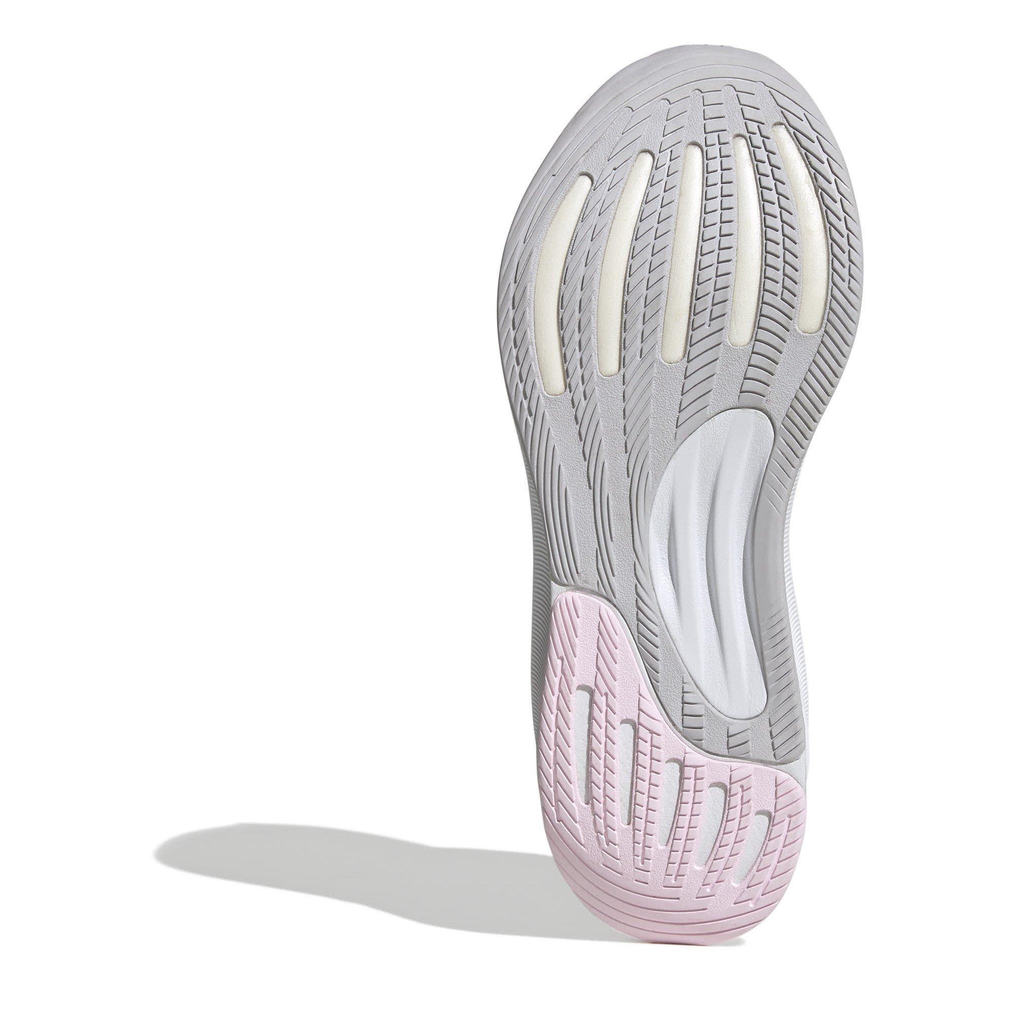 adidas Supernova Stride Womens Running Shoes