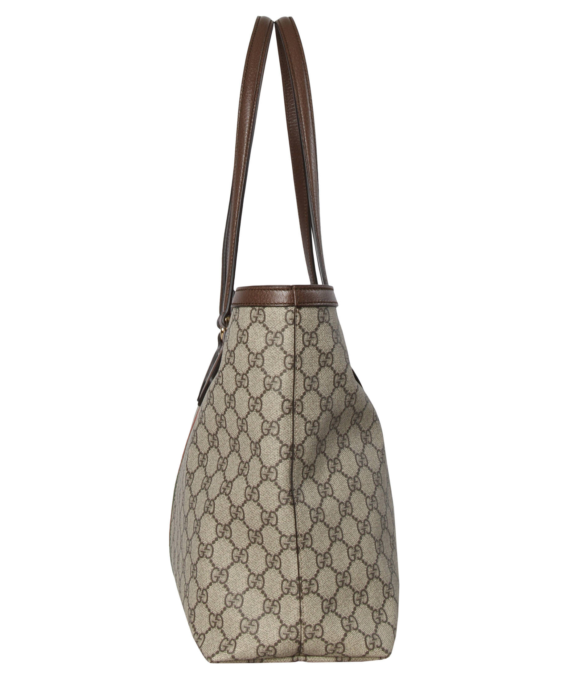 Gucci| Damen Shopper OPHIDIA