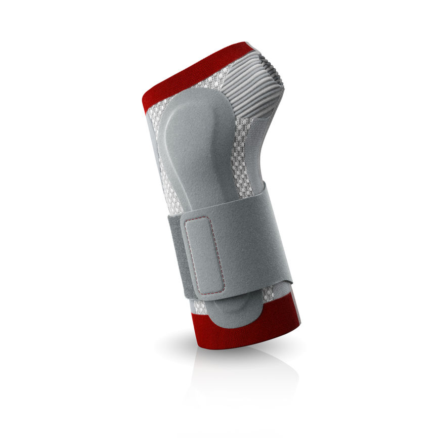Actimove ManuMotion håndleddstøtte høyre XL 1 stk