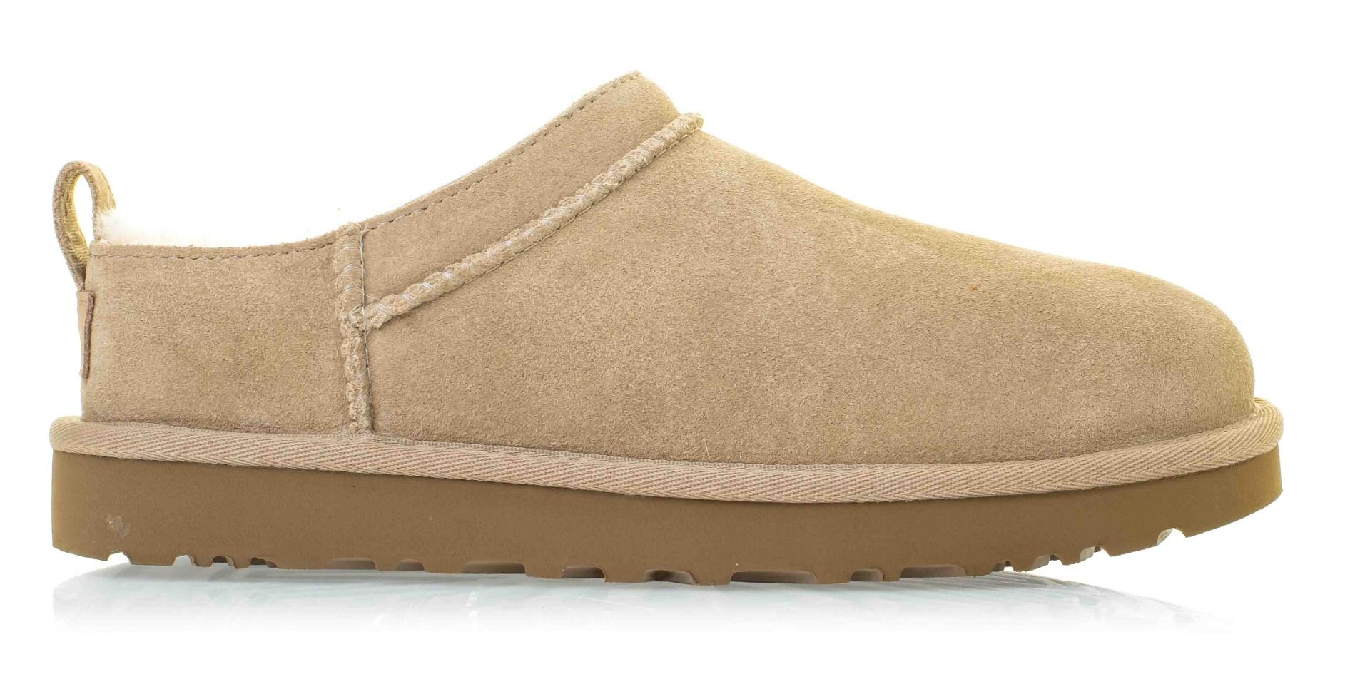 UGG Classic Micro