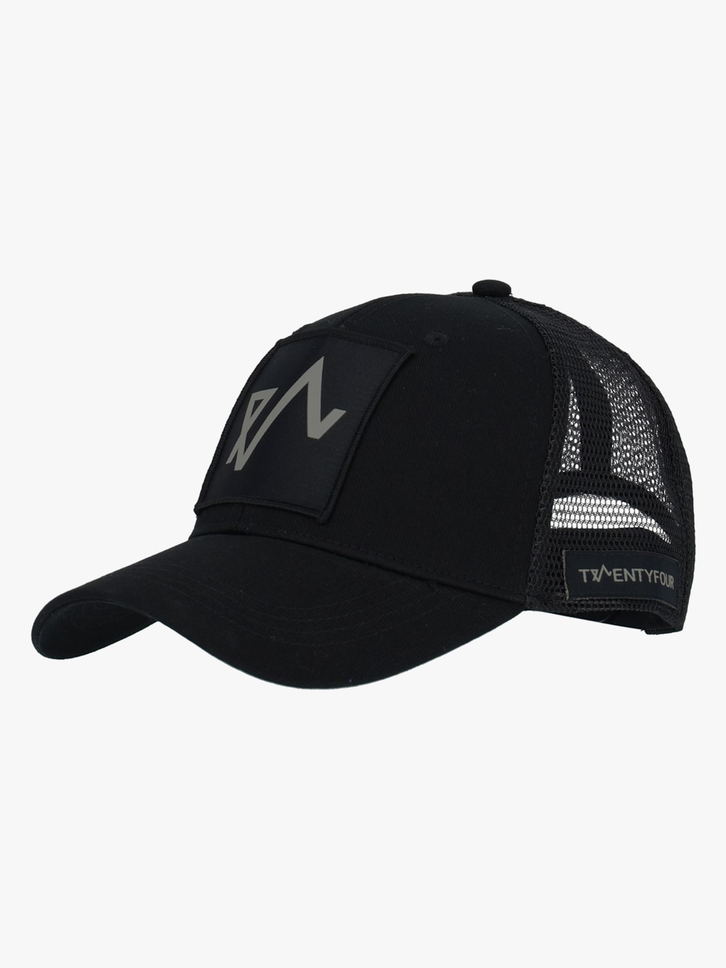 Mode Trucker