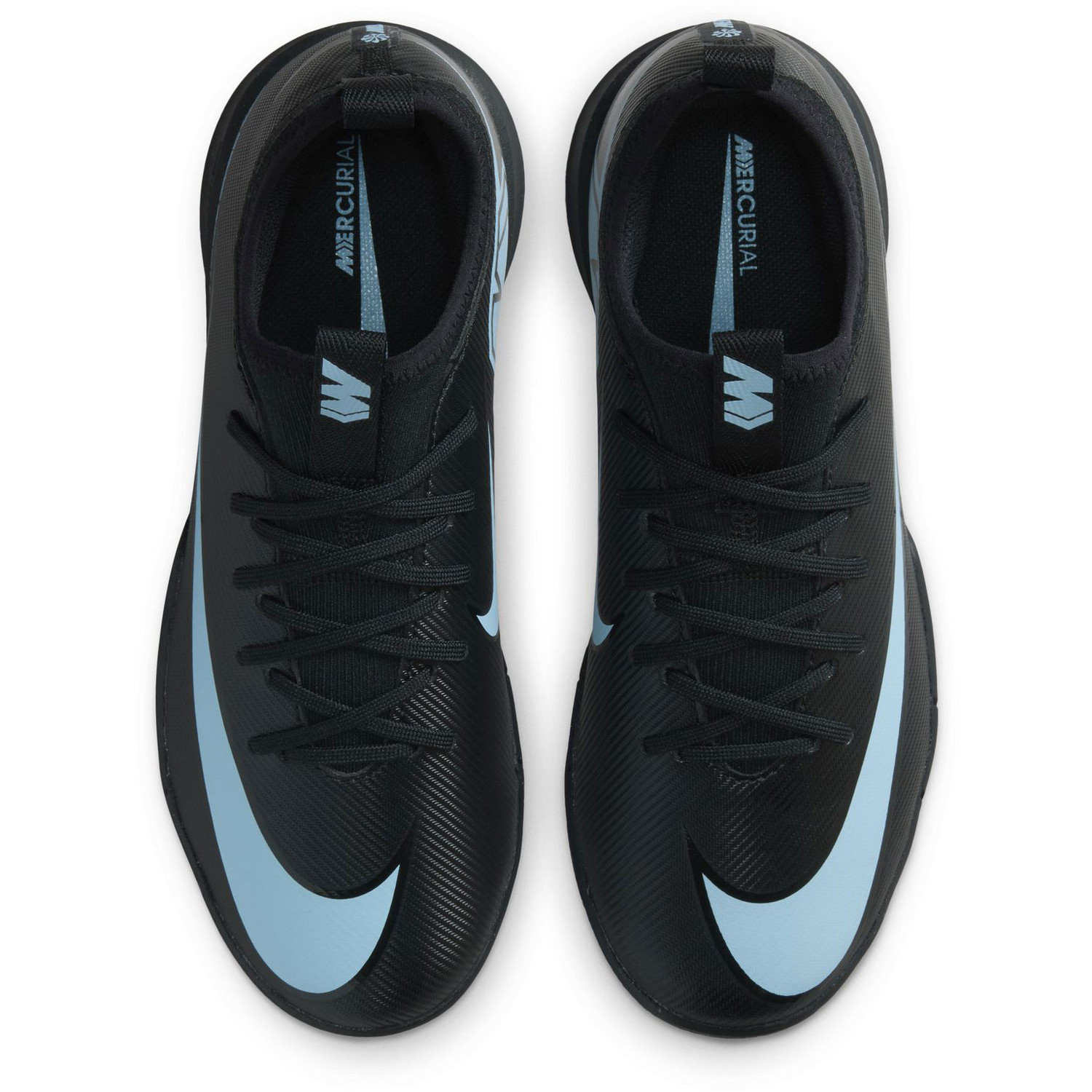 Nike Mercurial Zoom Vapor 16 Academy Indoor Kids
