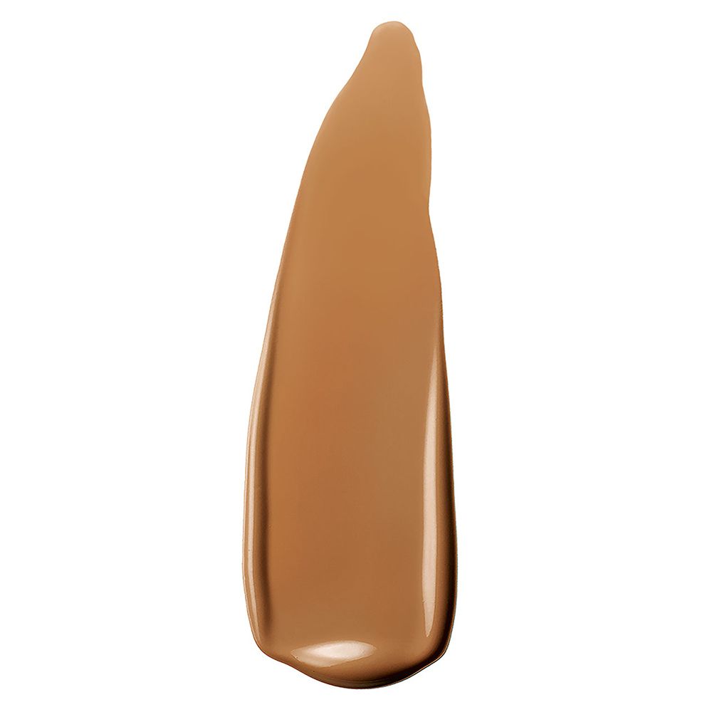 CLINIQUE Superbalanced™ Make-up WN 114 Golden Waterproof Foundation