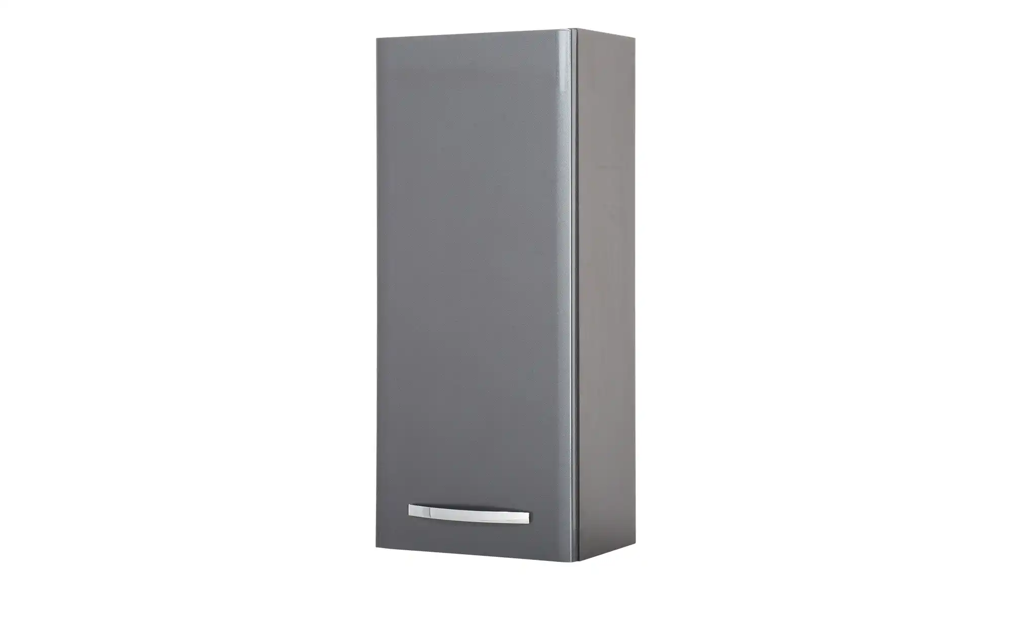 calmo2go Bad-Wandschrank Valetto